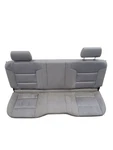 SIERRA150 2014 Seat Rear 616786. Fixed Price $489.00.