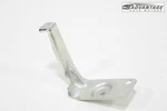 2014-2021 Jeep Grand Cherokee Spare Wheel Tire Storage Frame Left Bracket Oem. Fixed Price $35.99.