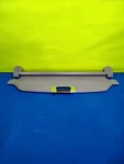 2002 2003 2004 2005 2006 2007 2008 2009 2010 Lexus SC430 Trunk Cargo Cover Gray. Fixed Price $99.50.