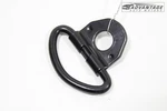 22-25 Hyundai Santa Cruz Pick Up Truck Bed Rear Quarter Tie Down Hook Oem. Fixed Price $22.11.