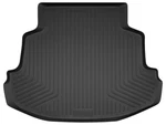Husky Liners 44561 Weatherbeater Trunk Floor. Fixed Price $131.51.