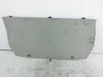 2006-2009 Toyota Prius Rear Floor Cargo Cover Panel Lid 58416-47010-E1*DIRTY*. Fixed Price $118.75.