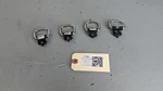 4PC Rear Trunk Tie Down Hook 2020 Ford Expedition JL1B-78550A74-BB 2018 2023. Fixed Price $39.50.