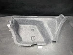 Left Quarter Trim Panel 2022 Honda Accord 84651-TVA-A02ZA 2018 2019 2020 2021. Fixed Price $129.99.