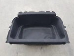 2020-2023 Tesla Model Y Trunk Carpet Storage Box Oem 1739980-00-A. Fixed Price $200.00.