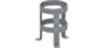 Kargo Master 40122 Tank Holder. Fixed Price $100.10.