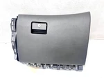 14-16 Cadillac Srx Glove Box Storage Compartment Black Assembly, Oem LOT3578. Fixed Price $34.30.