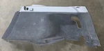 Used Toyota Prius 2007 64730-47010-B2 Panel Assy, Deck Trim Side, Rh. Fixed Price $99.99.