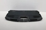 2018 - 2021 Mazda 6 Rear Console Deck Shelf Tray Lower Trim Cover Panel Oem. Fixed Price $143.95.