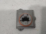 2018 Ford Escape Right Passenger Headlight Ballast Oem. Fixed Price $146.28.