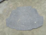 18 Toyota Corolla Cargo Cover Trunk Spare Floor. Fixed Price $215.00.
