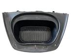 2024 - 2025 Tesla Model 3 Frunk Front Trunk Storage Compartment Tray Box Oem. Fixed Price $499.00.