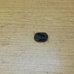 Mercedes W124 86-93 Passenger Left Boot Trunk Cover Holder Bracket 1248680914. Fixed Price $20.87.