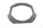 2022 - 2025 Volvo XC40 Trunk Jack Tools Storage Tray Box Trim Cover Oem 31680314. Fixed Price $34.59.