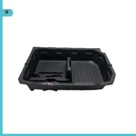 2011-2017 Nissan Juke Rear Cargo Storage Compartment Box Oem, 849A7-4AU0A. Fixed Price $144.99.
