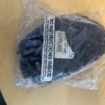 Honda Passport Cargo NET(OEM)PART08L96-ED1100 '98-'99. Fixed Price $30.00.