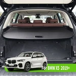 Retractable Cargo Cover For Bmw X5 2019 2020 2021 2022 2023 2024 Security Shade. Fixed Price $68.99.