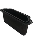 2021 Dodge Ram 1500 Rear Floor Storage Bin 68268035AB Oem. Fixed Price $110.00.