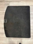 2017-2019 Ford Escape Trunk Cargo Spare Floor Carpet Cover Oem CV44-S13065-BB. Fixed Price $180.00.