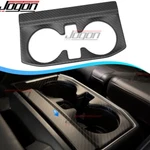 Raptor Dry Carbon Ford F-150 F150 2021+ Rear Seat Cup Holder Panel Storage. Fixed Price $82.30.