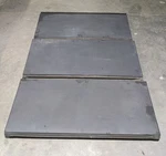 2002-2013 Chevy Avalanche Escalade Ext Hard Tonneau Bed Top Cover Panel 1187670. Fixed Price $550.00.