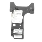 New Oem Nissan 2013-2018 Altima Left Stiffener Frame Reinforcement G9429-3TAMA. Fixed Price $63.84.