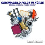 Sensor Wheel Speed New Eurostarter Oe Ref. 8200274801 For *** Renault-nissan. Fixed Price $42.51.