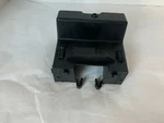2012 - 2015 Mercedes ML350 Rear Seat Floor Cover Bracket Oem. Fixed Price $14.99.