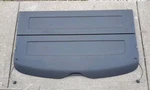 2009-2017 Genuine Audi Q5 Oem Rear Cargo Cover Privacy Shelf 8R0867769D. Fixed Price $74.99.