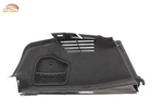 2018 - 2024 Audi A4 Trunk Left Driver Side Quarter Trim Panel Cover Oem. Fixed Price $82.49.