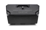 Kawasaki Oem 99994-2084 Rear Locking Storage Trunk. Fixed Price $239.95.