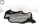2018-2024 Ford Expedition Max Rear Trunk Compartment Luggage Cargo Net Oem. Fixed Price $24.99.