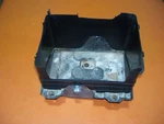2004 Mazda RX-8 RX8 Factory Oem Battery Tray Mount Surround Support. Fixed Price $49.95.