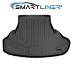 Smartliner Cargo Trunk Mat Oem 2014-2024 Infiniti Q50 (without Spare Tire). Fixed Price $96.17.