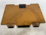 Fits 2018 - 2025 Honda Odyssey Rear Floor Cargo Cover Panel Lid 84522THRA00 Oem. Fixed Price $79.20.