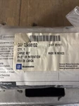 Genuine Gm Oem Net Pkg 12498132 Nos. Fixed Price $41.89.