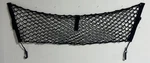 New Oem 2011-2023 Dodge Charger Chrysler 300 Cargo Trunk Net, Mopar #5057810AA. Fixed Price $12.99.