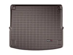 Weathertech Cargo Trunk Liner For 2020-2025 Audi Q5 Phev. Fixed Price $143.95.
