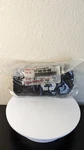 New Factory Sealed Lexus Gx Cargo Port Net Part #PT347-6010X Genuine. Fixed Price $30.00.