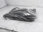 Hyundai Palisade 2020 Cargo Net Assy S8F17-AU601. Fixed Price $37.48.