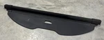 2011-2018 Mercedes Class W242 W246 Black Retractable Trunk Boot Load Cover Oem. Fixed Price $129.50.