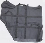 2021-2023 Ford Bronco Storage Bag. Fixed Price $112.93.