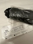 Kia Cargo Net Nip Forte/forte Koup 2010-. Fixed Price $11.99.
