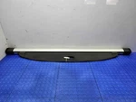 2013-2014 Hyundai Santa Fe Cargo Cover Screen Black Oem 2WH15-AP000-RYN. Fixed Price $129.99.
