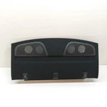 Mb Eqe V295 Cargo Cover For Rear Parcel Shelf A2956902801 2022 23678118. Fixed Price $255.20.
