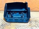 19-24 Bmw 330I G20 Rear Right Pass Side Trunk Storage Compartment Tray Box Oem. Fixed Price $55.00.
