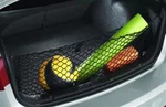 Genuine Mazda Cargo Area Net 0000-88-5499-0C. Fixed Price $45.58.