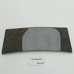 2008-2014 Mercedes-benz C300 Cover Housing A2046803807. Fixed Price $114.95.