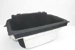 2022 Tesla Model Y 1618178-00-A Electric Trunk Fabric 26812918. Fixed Price $113.45.