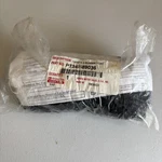 Toyota 4RUNNER 2003-2009 Cargo Net. Fixed Price $25.00.